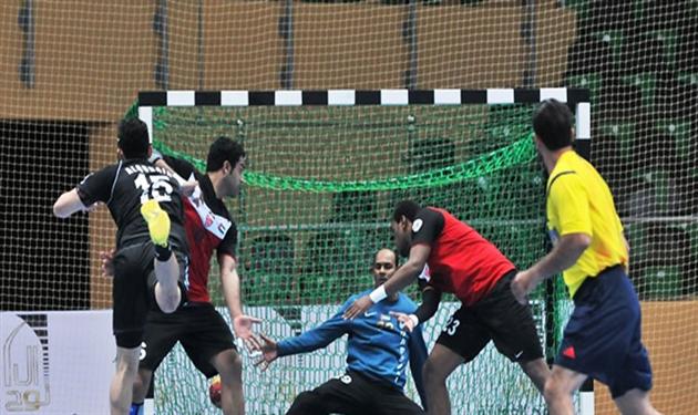 البطولة الخليجية 34 البطولة الخليجية 34